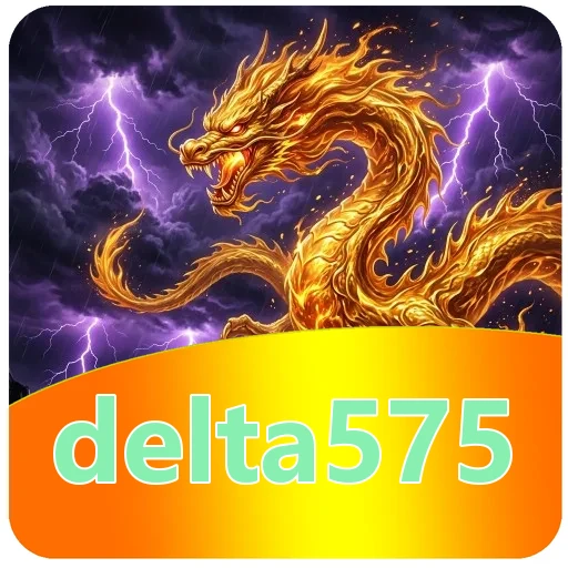 Avatar contoh