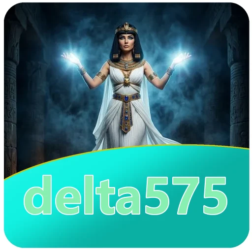 Avatar contoh