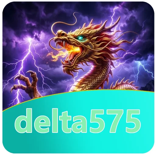 Pratinjau build resmi — siap diunduh untuk Android